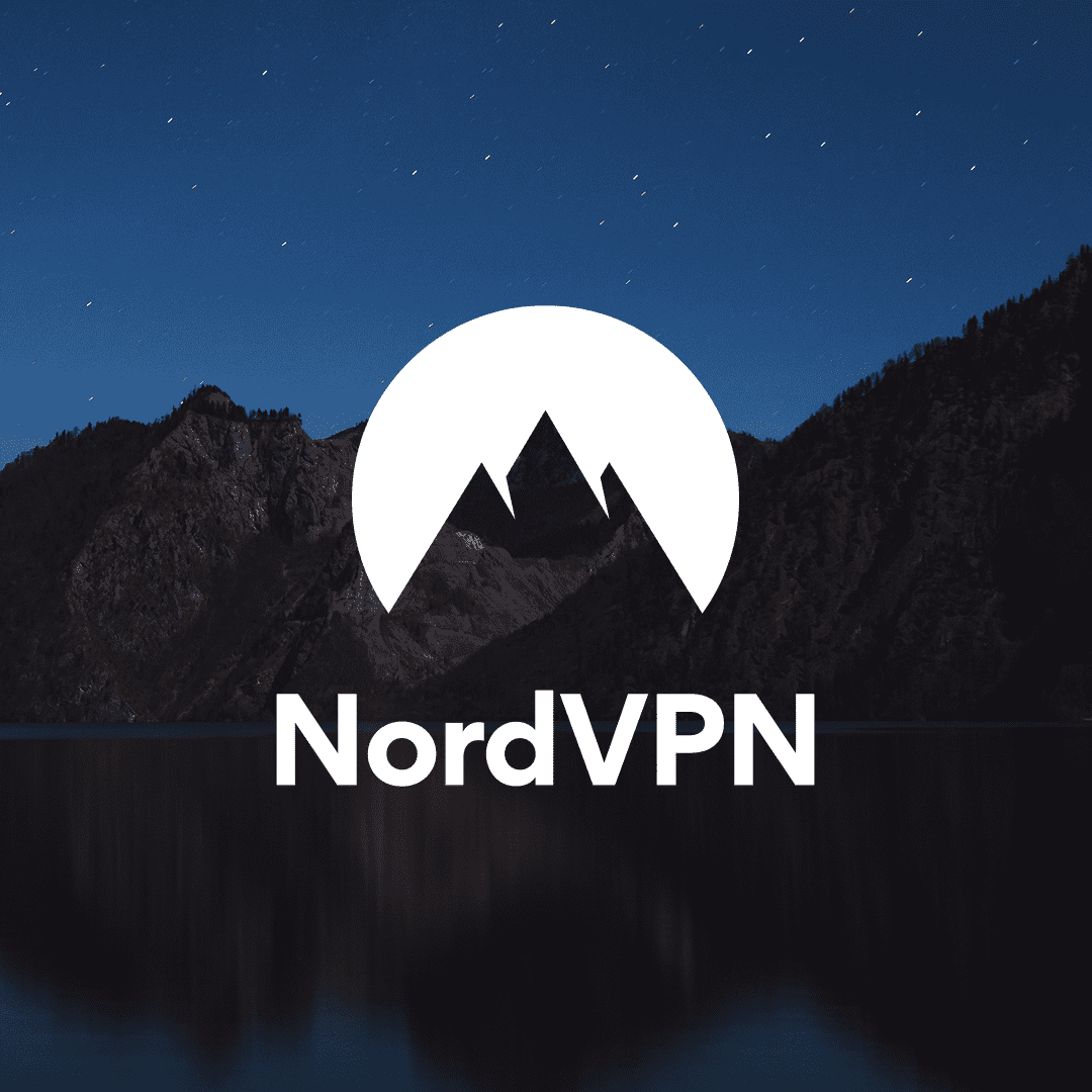 NordVPN (abbonamento casuale 6-36 mesi) Account &#55357&#57057️