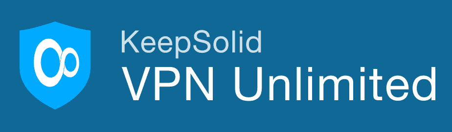 Купить keepsolid vpn unlimited - аккаунт до 01.04.2021 💎 Фотография keepsolid vpn unlimited - аккаунт до 01.04.2021 💎