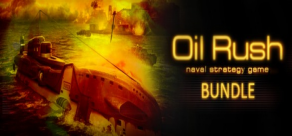 Oil Rush Bundle - (Ключ для Steam)