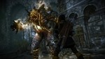 The Witcher 2: Assassins of Kings Enhanced (GOG / ROW)