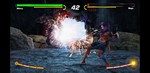 Black Salt Coreuption (Steam Key / Region Free)
