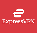 ExpressVPN (ключ до 01.04.2022) [Windows|Mac] 🔑