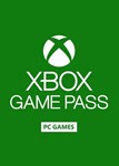 ✅ Xbox Game Pass PC 3 months Trial Key | USA / EU 🔑