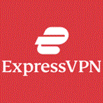 💎 ExpressVPN (ключ до 01.03.2024) [Windows|Mac] 🔑