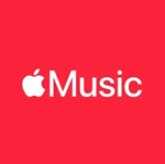 🎵 Apple Music 3 МЕСЯЦА 🔑 КЛЮЧ | ОАЭ