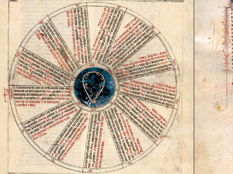 Ломоносов достижения в области астрономии. Труды по астрономии. Астрономия: век xxi. Курс общей астрономии книга. Старинные книги по астрономии.