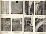 Аненербе, сборники по древней истории и археологии