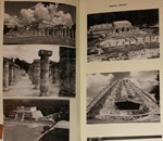 Архив проекта Ромб-Орион. Дело 83-154-961-СевАмерика