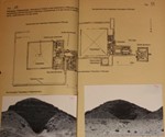 Архив проекта Ромб-Орион. Дело 83-154-964-Египет-1