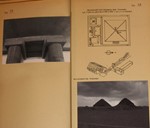 Архив проекта Ромб-Орион. Дело 83-154-964-Египет-1 - irongamers.ru
