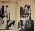 Архив проекта Ромб-Орион. Дело 83-154-964-Египет-2