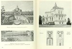 Encyclopedia of Russian Art and Architecture (6 vol.) - irongamers.ru