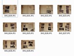 Архив проекта Ромб-Орион. Дело 83-154-964-Судан