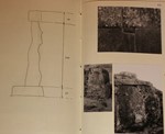 Архив проекта Ромб-Орион. Дело 83-154-964-ОстровПасхи