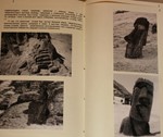 Архив проекта Ромб-Орион. Дело 83-154-964-ОстровПасхи