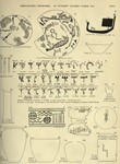 Egipet Protohistory - irongamers.ru