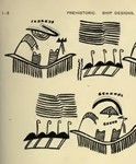Egipet Protohistory - irongamers.ru