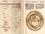 Книги знаний по астрономии - irongamers.ru