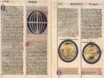 Книги знаний по астрономии
