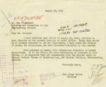 FBI Papers on the Search for Adolf Hitler, Volume 1 - irongamers.ru
