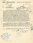 FBI Papers on the Search for Adolf Hitler, Volume 1 - irongamers.ru
