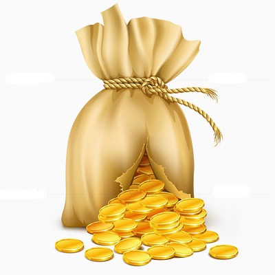Аллоды Онлайн - 50 золотых (GOLD)