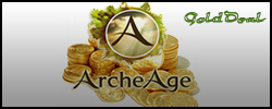 ArcheAge Золото Ru БЫСТРО.НАДЕЖНО.СКИДКИ. БОНУСЫ.