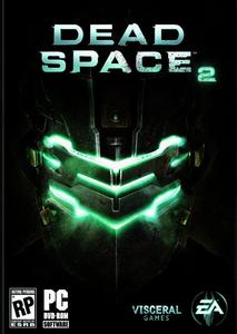 Dead Space 2 CD-Key (Origin) Region Free Multilanguage
