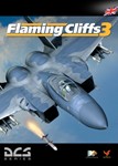 DCS: Flaming Cliffs 3 Digital Download CD Key - irongamers.ru