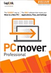 PCmover Professional  Key PC Region Free Multilanguage