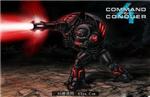 Command & Conquer 4: Эпилог Tiberian EA Region Free - irongamers.ru