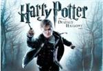Harry Potter and the Deathly Hallows™ Part 1 Origin Key