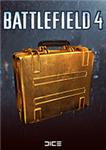 Battlefield 4 Gold Battlepack RU/EU REGION FREE ORIGIN