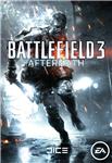Battlefield 3: Aftermath (RU / EU) REGION FREE ORIGIN