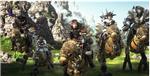 Final Fantasy XIV: A Realm Reborn ( EU ) + 30 Days