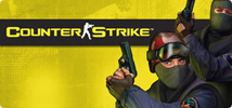 Аккаунты с игрой Counter-Strike 1.6