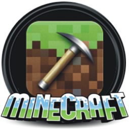 Индустриальная сборка Minecraft 1.1 Сервер + Клиент
