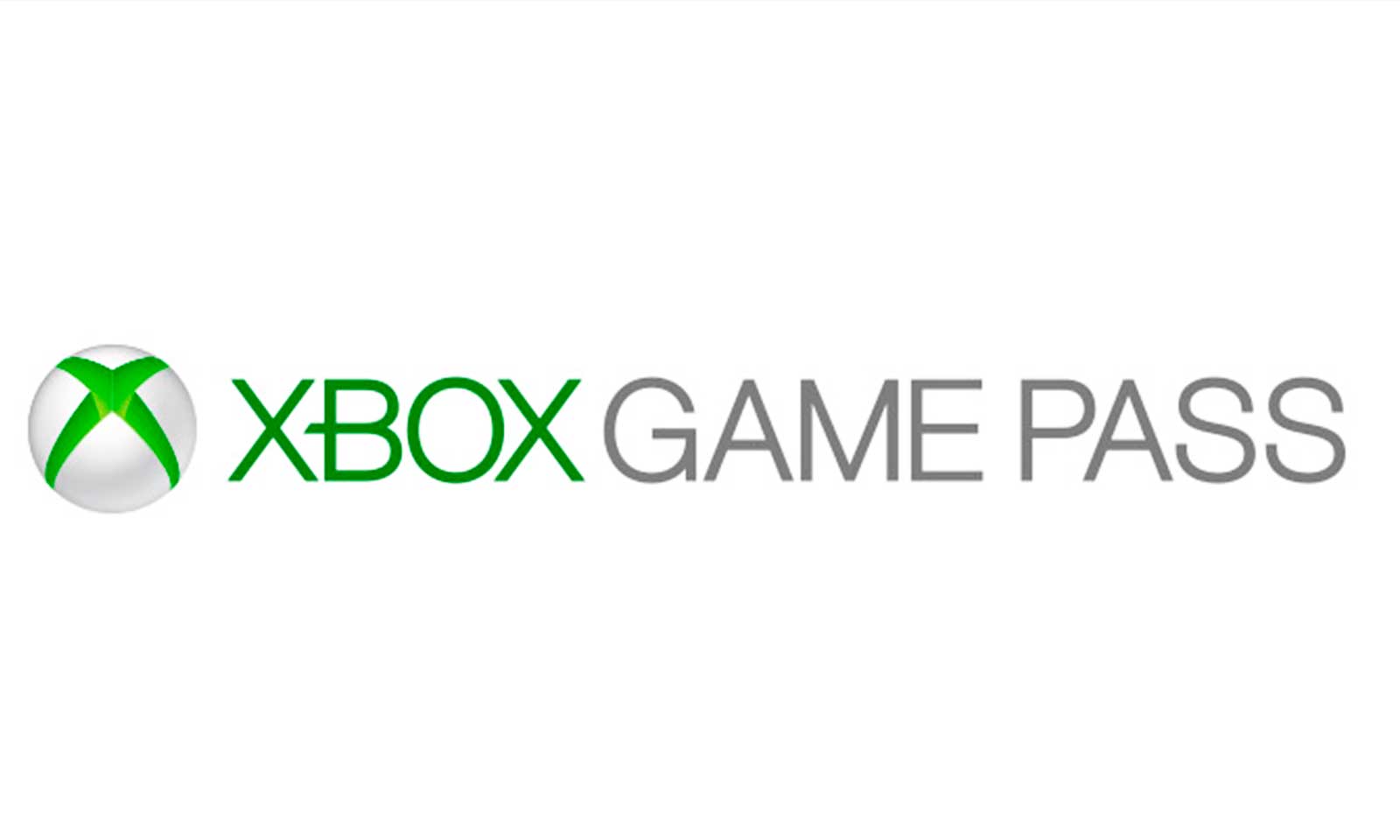 Без xbox live. Xbox one логотип. Xbox game Pass. Xbox Live. Xbox game Pass logo.