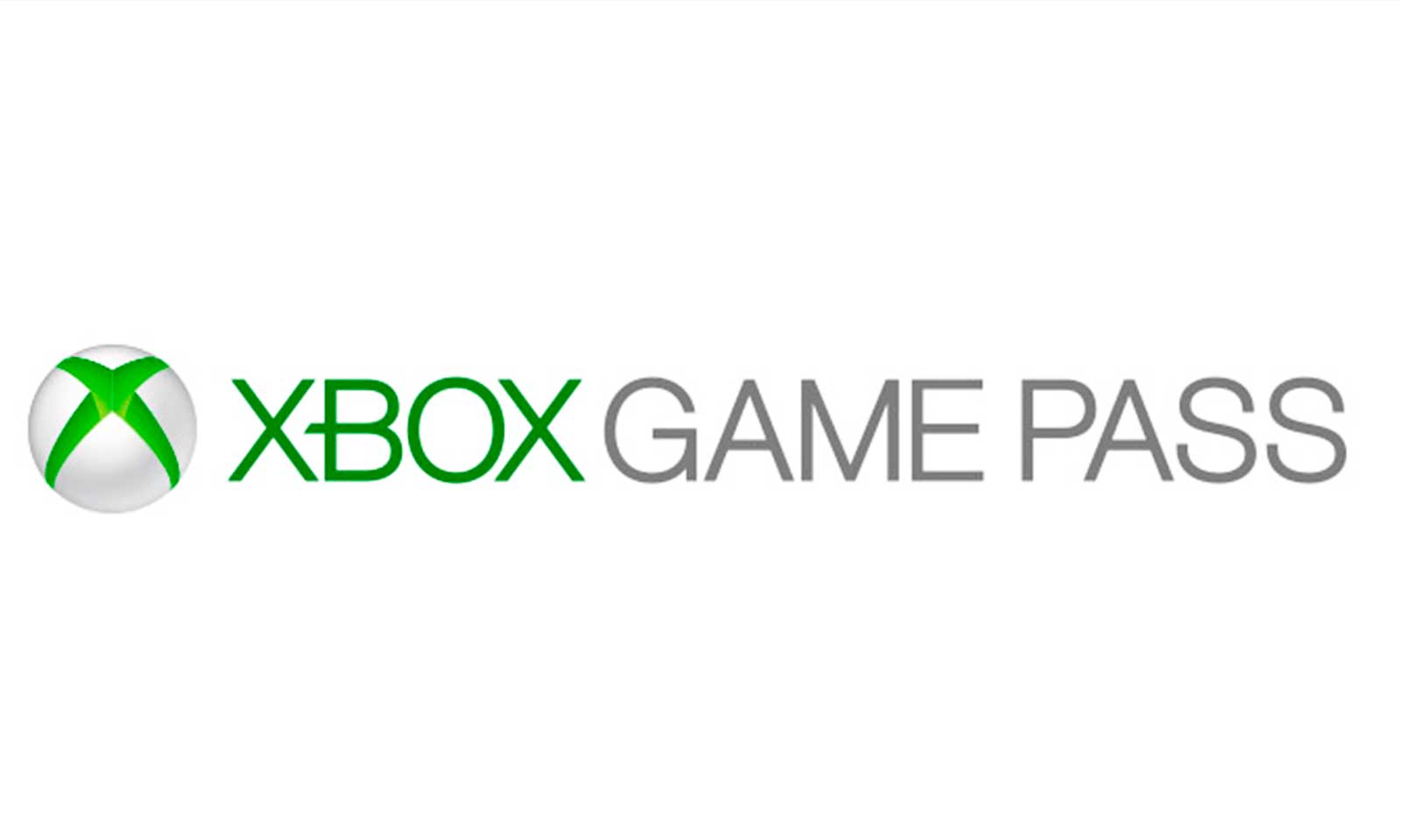 Xbox live games