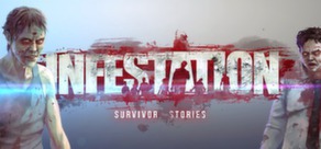 Infestation: Survivor Stories / War Z Steam Gift/RU CIS