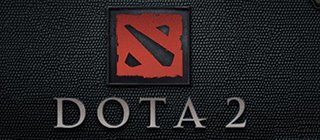 Dota 2