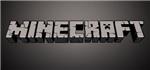 MineCraft Premium аккаунт