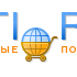 Каталог товаров Plati.ru v.0.3 для DataLife Engine