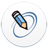 Кросс-пост в ЖЖ для DLE 10.2