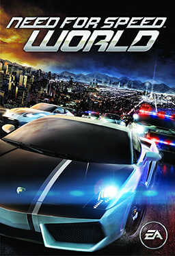 nfs world аккаунт+ 22000 speed boost+Porsche 911