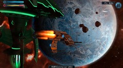 Galaxy on Fire 2