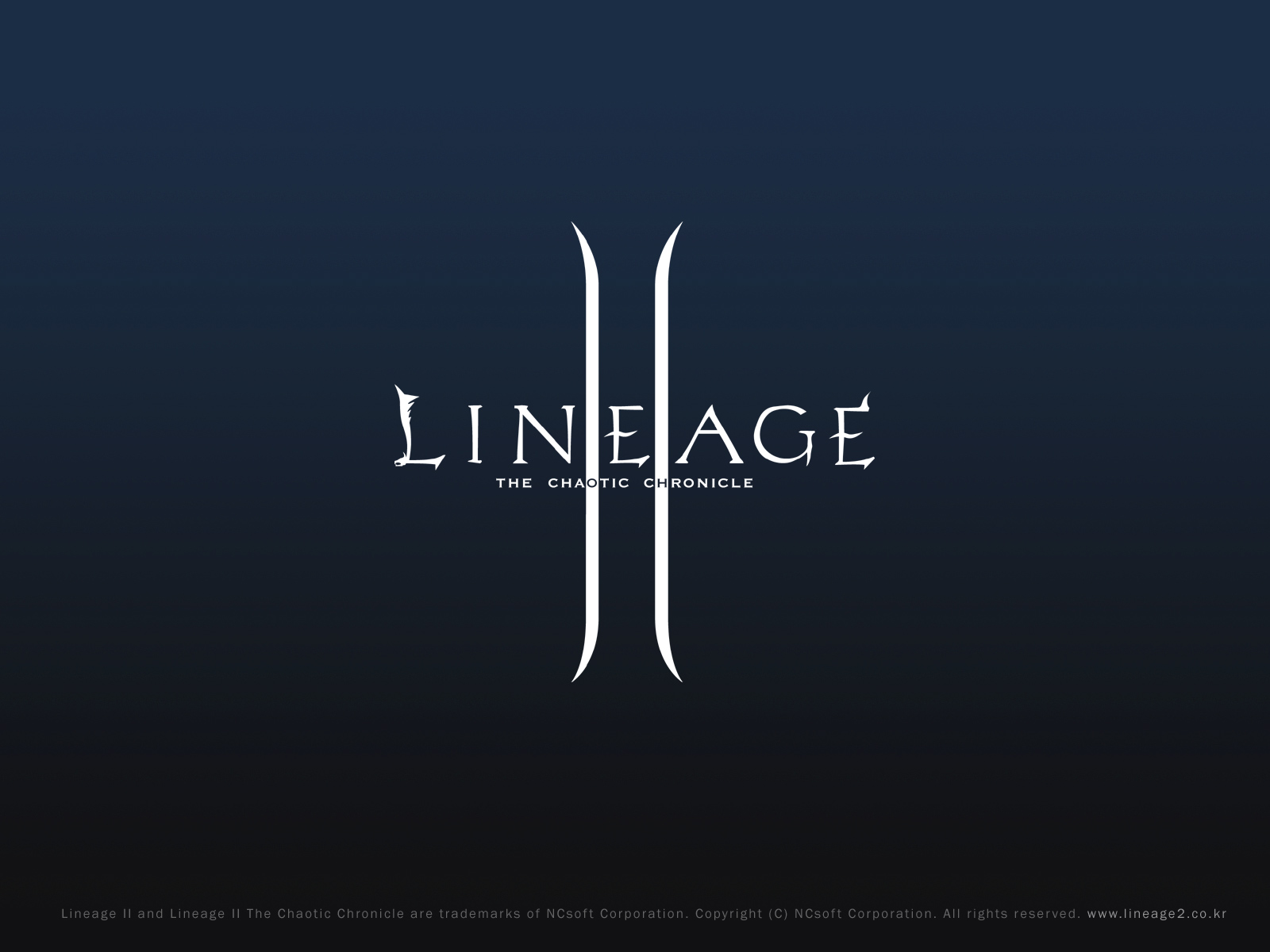 Геодата для серверов Lineage 2(Interlude)