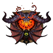 Wow Cataclysm гайд Чернокнижник 1-85