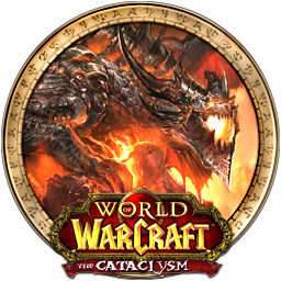 Игровая валюта WOW Gold 1к - (1000)