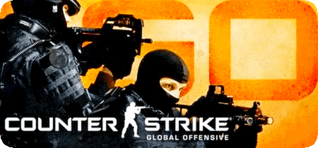 Counter-Strike Global Offensive - АКЦИЯ